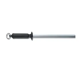 VICTORINOX Diamant-Schärfer 26 cm