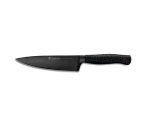 Wüsthof Kochmesser Performer 16 cm / gerade Klinge 