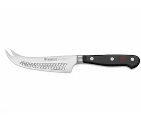Wüsthof CLASSIC Käsemesser 14 cm