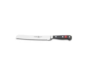 Wüsthof CLASSIC Brotmesser 20 cm