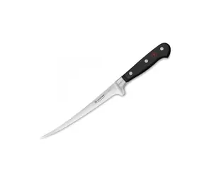 Wüsthof CLASSIC Ausbeinmesser 18 cm