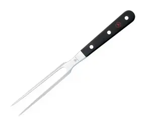 Wüsthof CLASSIC Fleischgabel 16 cm