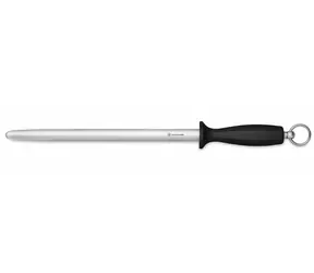 Wüsthof Metzgerstahl 32 cm fein