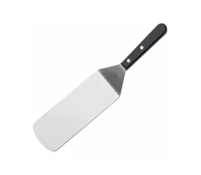 Wüsthof GOURMET Turner 20 cm