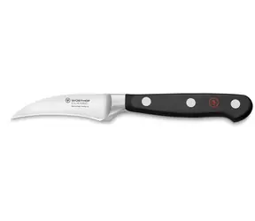 Wüsthof CLASSIC Schälmesser 7 cm
