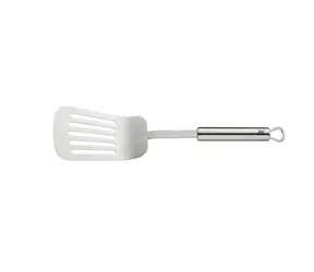WMF Profi PLUS Drechsler / 32,2 cm / Aufhängeöse