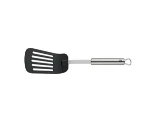 WMF Profi PLUS Dreher schwarz / 32,2 cm / Aufhängeöse