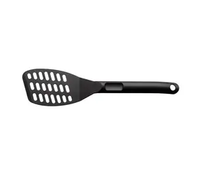 WMF Dreher schwarz / 31 cm / Kunststoff / Aufhängeöse