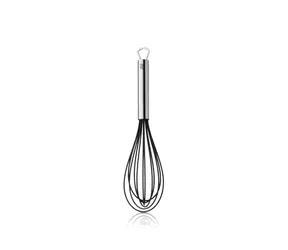 WMF Schneebesen / 25 cm / Silikon