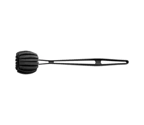 WMF Basic Reinigungsbürste 41 cm schwarz