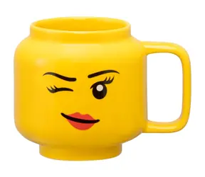 LEGO® Keramikbecher 255 ml - winky
