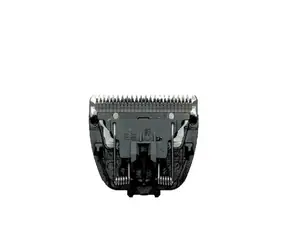 Panasonic Ersatzklinge für ER221 & ER220 & ER217