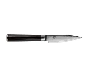 KAI Shun Classic DM-0700 Universalmesser 9cm