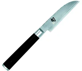 KAI Shun Classic DM-0714 Gemüsemesser 9cm