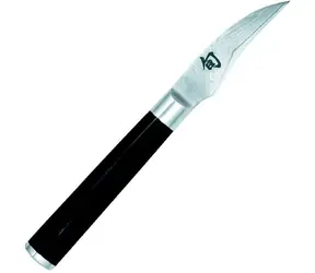 KAI Shun Classic DM-0715 Schälmesser 6cm