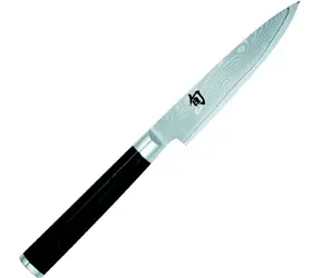 KAI Shun Classic DM-0716 Universalmesser 10cm
