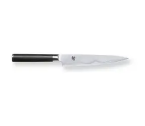 KAI Shun Classic DM-0701 Universalmesser 15cm