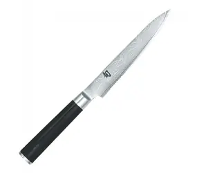 KAI Shun Classic DM-0722 Tomatenmesser 15cm