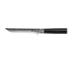 KAI Shun Classic DM-0710 Ausbeinmesser 15cm