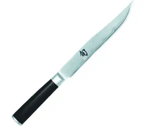 KAI Shun Classic DM-0703 Fleischschneidemesser 20 cm