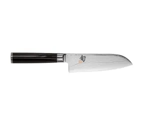 KAI Shun Classic DM-0727 Santokumesser 14 cm