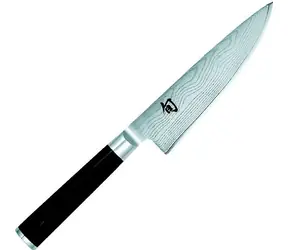 KAI Shun Classic DM-0723 Kochmesser 15cm