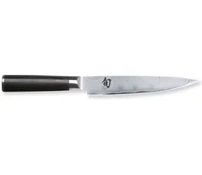 KAI Shun Classic DM-0768 Schneidemesser 18 cm
