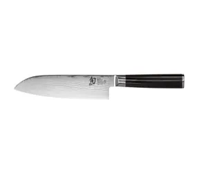 KAI Shun Classic DM-0702 Santokumesser 18 cm