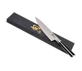KAI Shun Classic DM-0706 Kochmesser 20cm 
