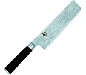 KAI Shun Classic DM-0728 Nakiri-Gemüsemesser 16,5 cm