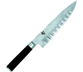 KAI Shun Classic DM-0719 Geprägtes Kochmesser 20 cm