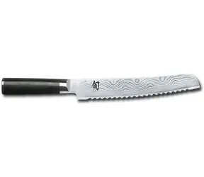 KAI Shun Classic DM-0705 Gebäckmesser 23 cm