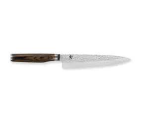 KAI Shun Premier TDM-1701 Tim Mälzer Universalmesser 16,5cm