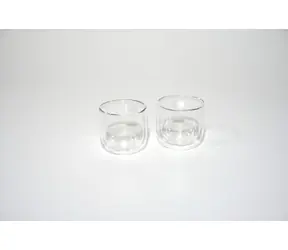 Zwilling Sorento 240 ml 2 Stück