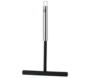 WMF Profi PLUS Pfannkuchenteigverteiler / Länge 19 cm / Breite 12 cm