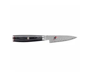 Zwilling Miyabi 5000FCD Shotoh japanisches kleines Messer 9cm