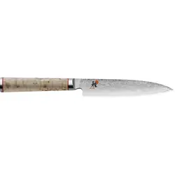 Zwilling Miyabi 5000MCD Chutoh japanisches Messer 16cm 