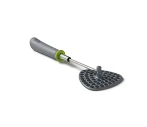 Joseph joseph Delta Kartoffelstampfer / Nylon / BPA-frei