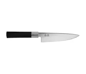 KAI Wasabi Kochmesser 15 cm
