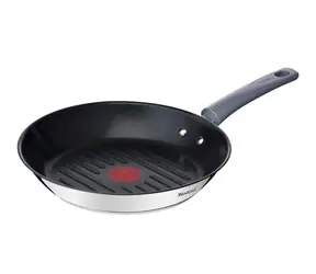 TEFAL Daily Cook G7314055 Grillpfanne 26 cm
