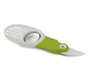 Joseph joseph 20112 GoAvocado - Avocadoschneider