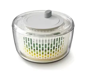 Joseph joseph Multi-Prep - 4-teiliges Salatset 