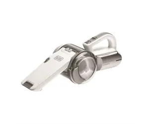 Black&Decker PV1820L / Akku-Handstaubsauger Dustbuster / 18V / Li- ION / 0,44 l / 1170 l-min