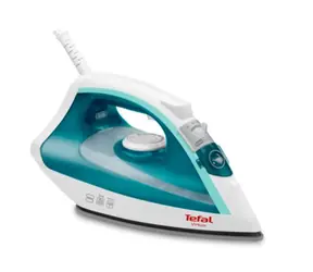 TEFAL Virtuo FV1710 Dampfbügeleisen / 1800W