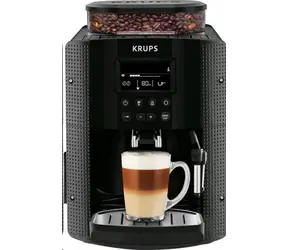 Krups EA 8150/ Kaffeevollautomat