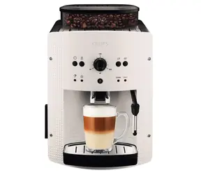 Krups EA 8105 / Kaffeevollautomat