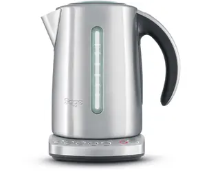 Sage SKE825 / Schnellkochtopf / 1,7 l / Warmhalten / Temperatureinstellung