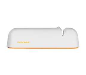 Fiskars Roll- Sharp 1014214 Messerschärfer