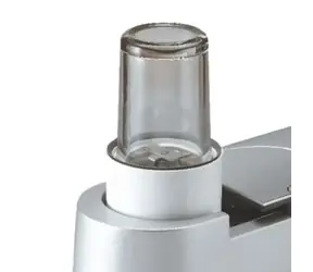 Kenwood AT 320 / Mahlwerk und Minimixer für Kräuter und Gewürze