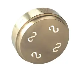 Kenwood AT 910003 / Shaper auf Casarecca / langlebige Bronze
